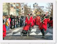 2006-03-05_15-09-09_Carnaval_95,0mm_F7,1_1_400_eme_DiMAGE A2 * 2560 x 1920 * (1.86MB)